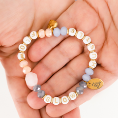 Anatomy Of A Bracelet Design